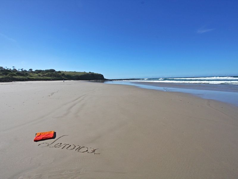 0 Beach Holiday, Lennox Head NSW 2478
