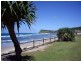 0 Beach Holiday, Lennox Head NSW 2478