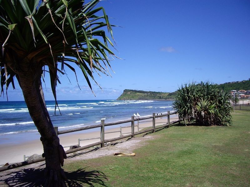 0 Beach Holiday, Lennox Head NSW 2478