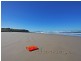 0 Beach Holiday, Lennox Head NSW 2478