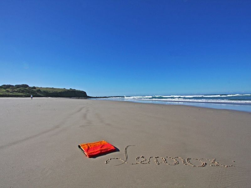 0 Beach Holiday, Lennox Head NSW 2478
