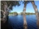 0 Beach Holiday, Lennox Head NSW 2478