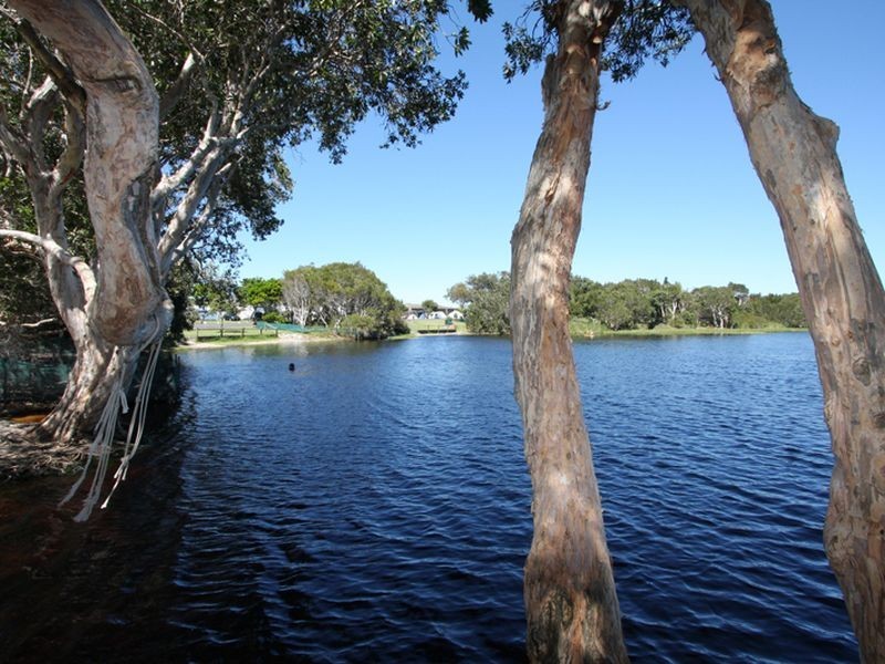0 Beach Holiday, Lennox Head NSW 2478