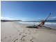 0 Beach Holiday, Lennox Head NSW 2478