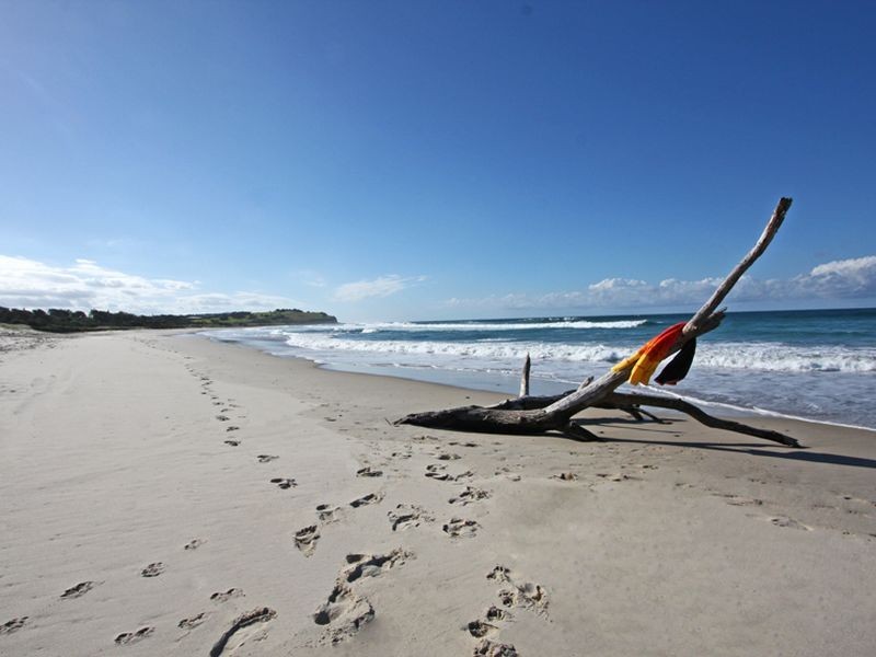 0 Beach Holiday, Lennox Head NSW 2478