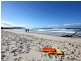 0 Beach Holiday, Lennox Head NSW 2478