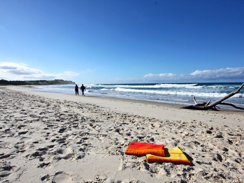 0 Beach Holiday, Lennox Head NSW 2478