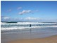 0 Beach Holiday, Lennox Head NSW 2478