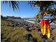 0 Beach Holiday, Lennox Head NSW 2478