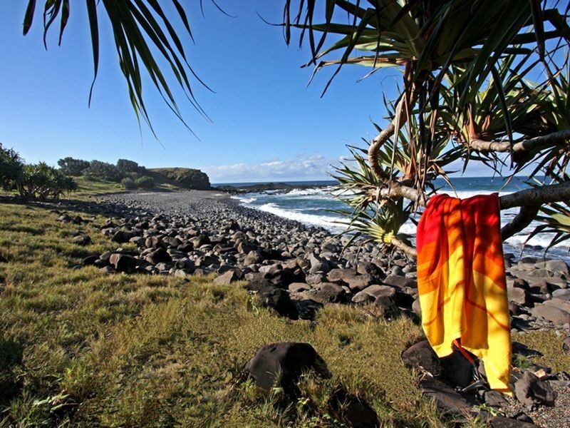 0 Beach Holiday, Lennox Head NSW 2478