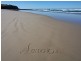 0 Beach Holiday, Lennox Head NSW 2478