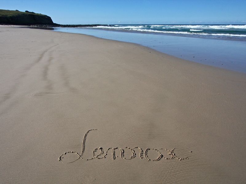 0 Beach Holiday, Lennox Head NSW 2478