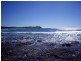 0 Beach Holiday, Lennox Head NSW 2478