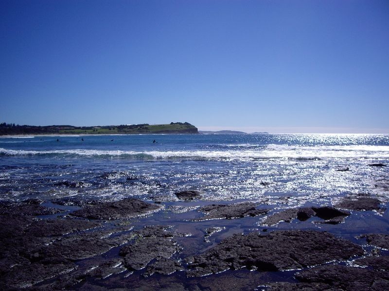 0 Beach Holiday, Lennox Head NSW 2478