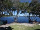 0 Beach Holiday, Lennox Head NSW 2478