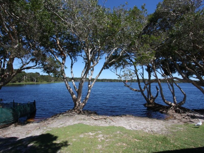 0 Beach Holiday, Lennox Head NSW 2478