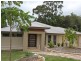 6 Satinwood Place, Lennox Head NSW 2478