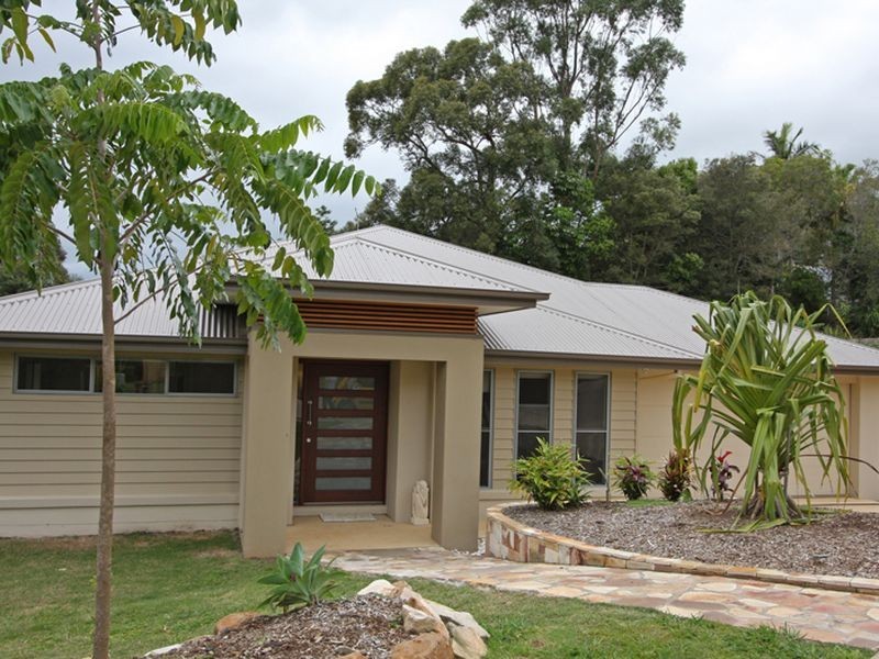 6 Satinwood Place, Lennox Head NSW 2478