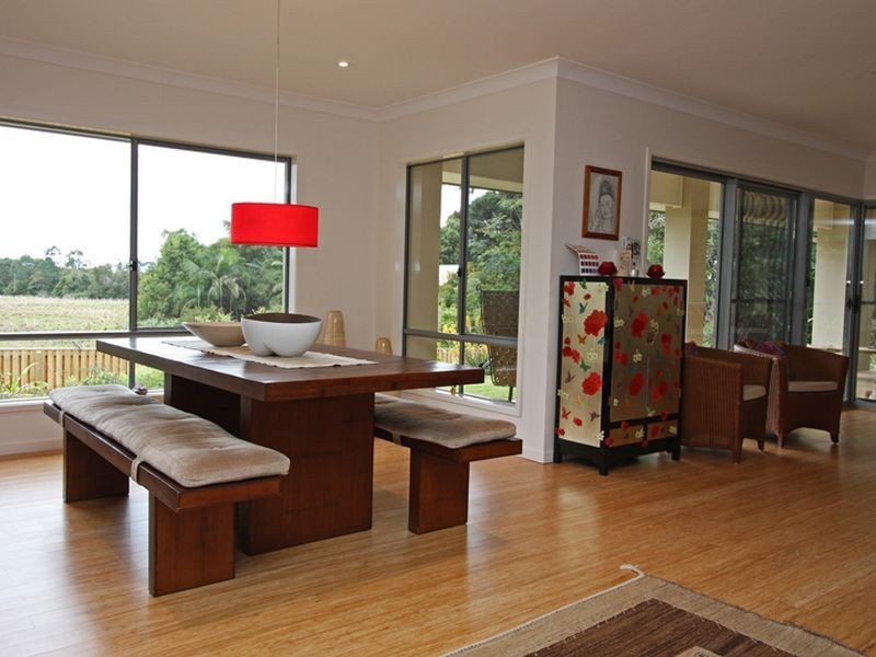 6 Satinwood Place, Lennox Head NSW 2478