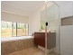 6 Satinwood Place, Lennox Head NSW 2478