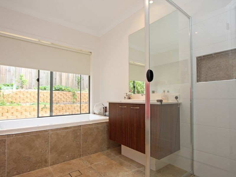 6 Satinwood Place, Lennox Head NSW 2478