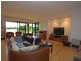6 Satinwood Place, Lennox Head NSW 2478