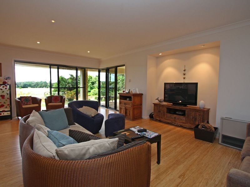 6 Satinwood Place, Lennox Head NSW 2478