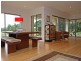 6 Satinwood Place, Lennox Head NSW 2478