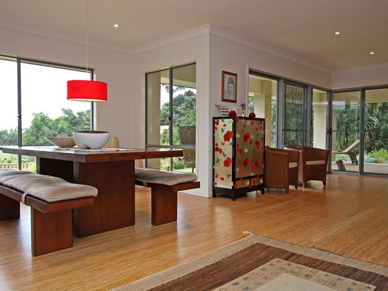 6 Satinwood Place, Lennox Head NSW 2478