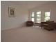 6 Satinwood Place, Lennox Head NSW 2478