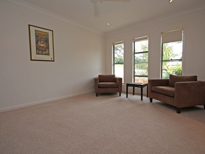 6 Satinwood Place, Lennox Head NSW 2478