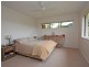 6 Satinwood Place, Lennox Head NSW 2478