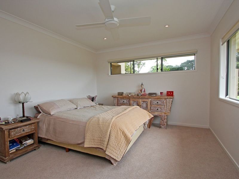 6 Satinwood Place, Lennox Head NSW 2478