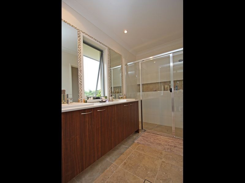 6 Satinwood Place, Lennox Head NSW 2478