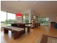6 Satinwood Place, Lennox Head NSW 2478