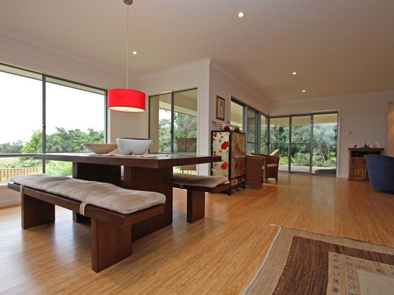 6 Satinwood Place, Lennox Head NSW 2478