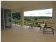 6 Satinwood Place, Lennox Head NSW 2478