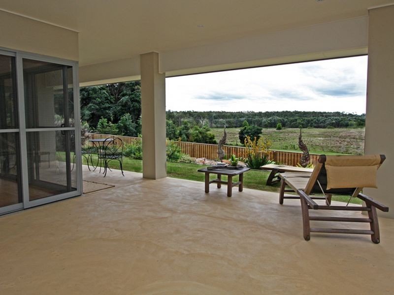 6 Satinwood Place, Lennox Head NSW 2478