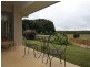 6 Satinwood Place, Lennox Head NSW 2478