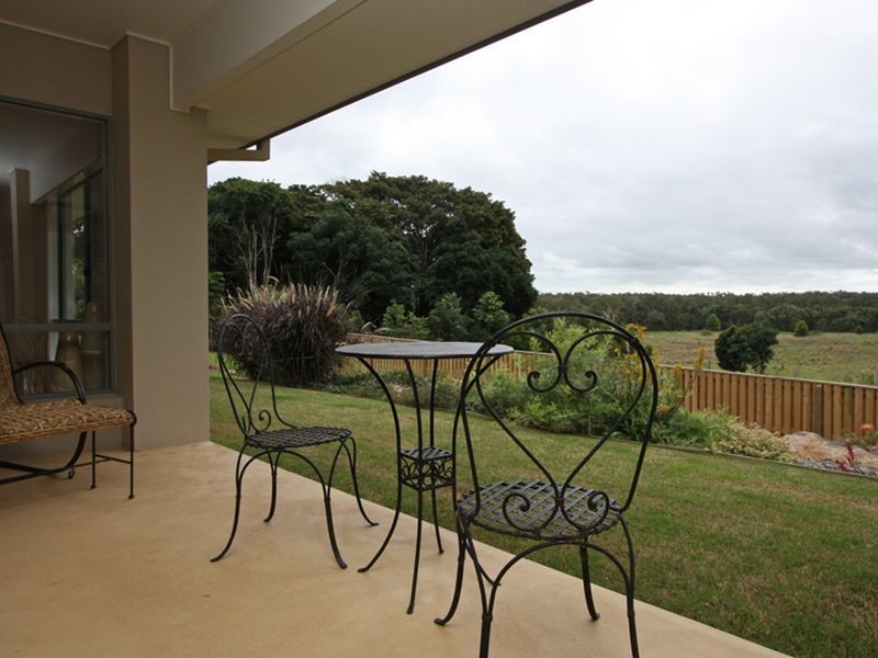 6 Satinwood Place, Lennox Head NSW 2478