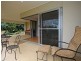 6 Satinwood Place, Lennox Head NSW 2478