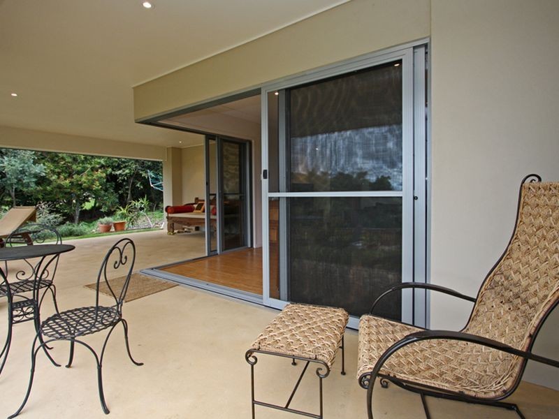 6 Satinwood Place, Lennox Head NSW 2478