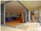 6 Satinwood Place, Lennox Head NSW 2478