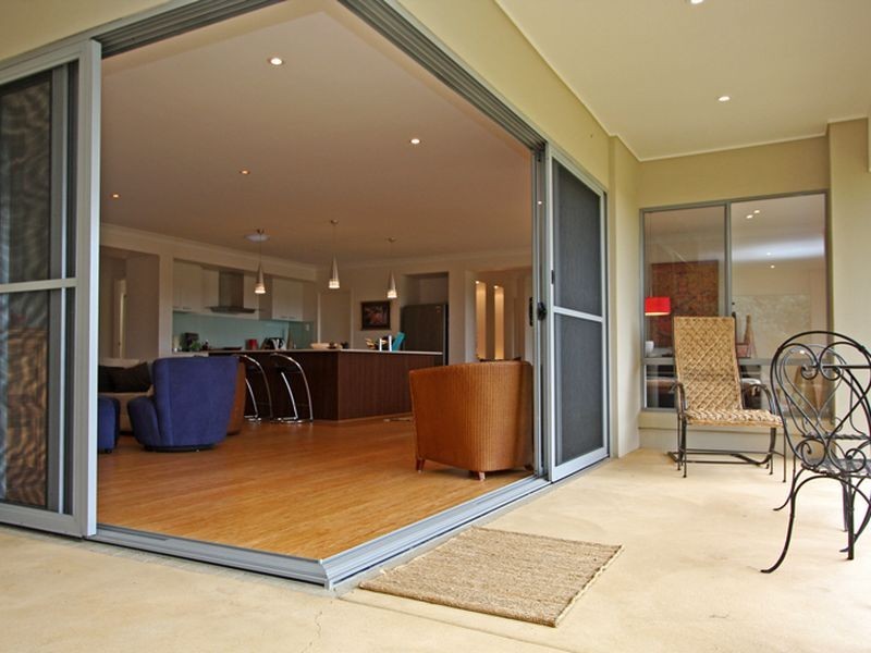 6 Satinwood Place, Lennox Head NSW 2478