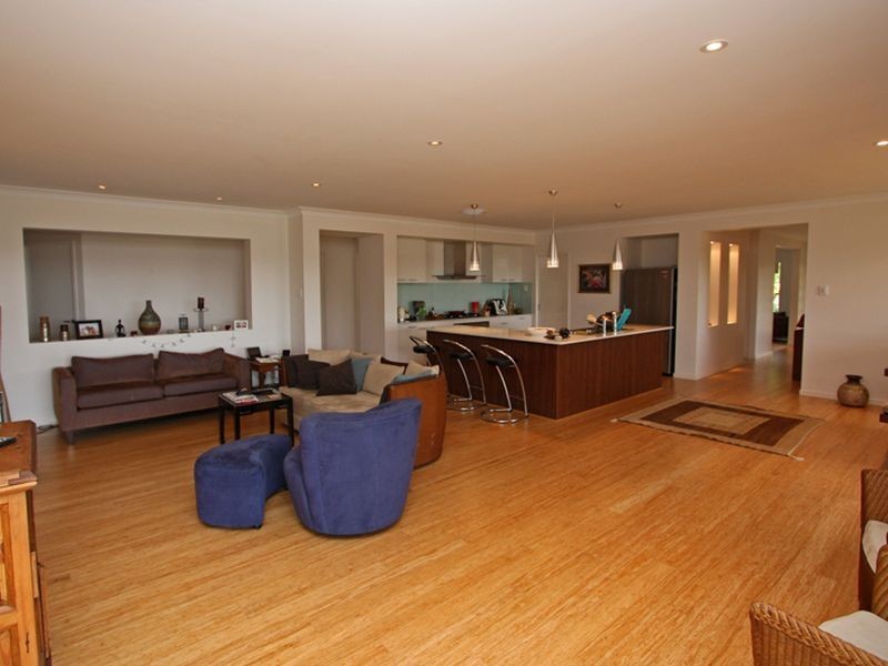 6 Satinwood Place, Lennox Head NSW 2478
