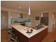 6 Satinwood Place, Lennox Head NSW 2478