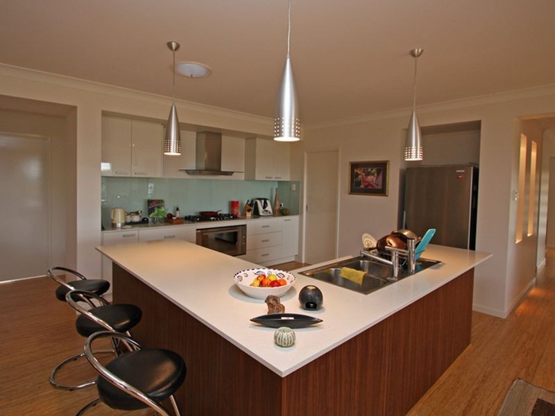 6 Satinwood Place, Lennox Head NSW 2478