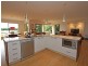 6 Satinwood Place, Lennox Head NSW 2478