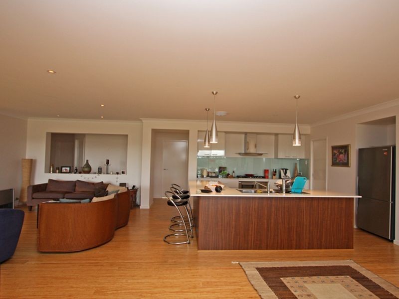 6 Satinwood Place, Lennox Head NSW 2478