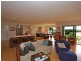 6 Satinwood Place, Lennox Head NSW 2478